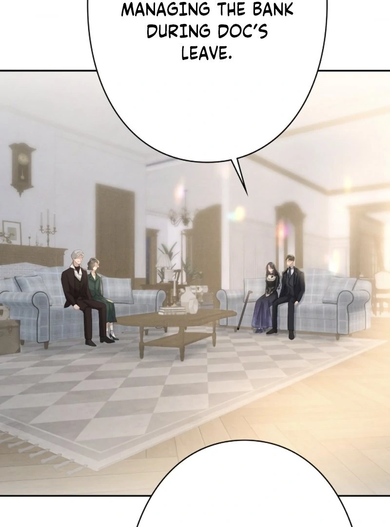 ch 15 3