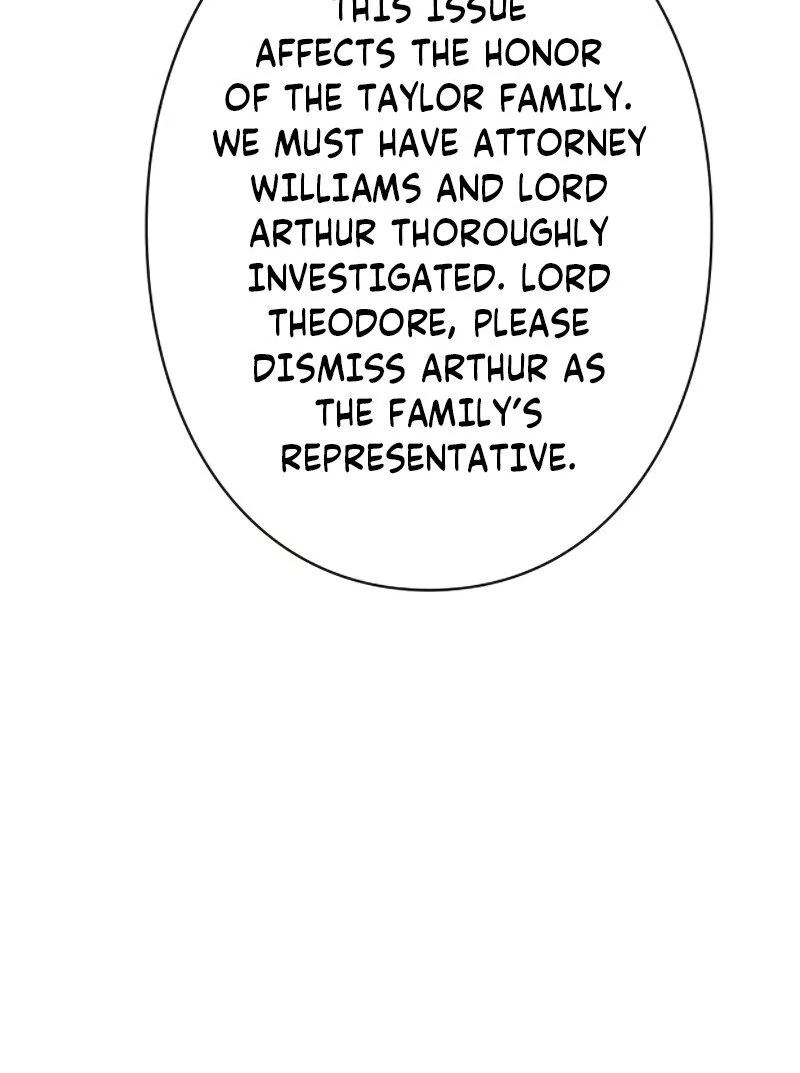 ch 15 31