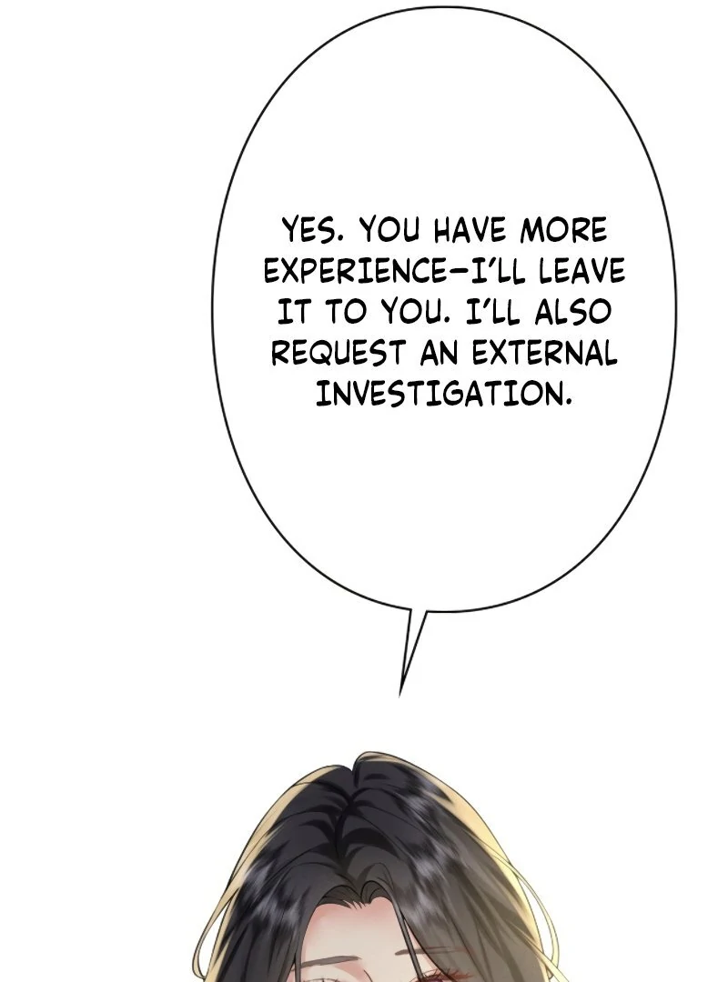 ch 15 32