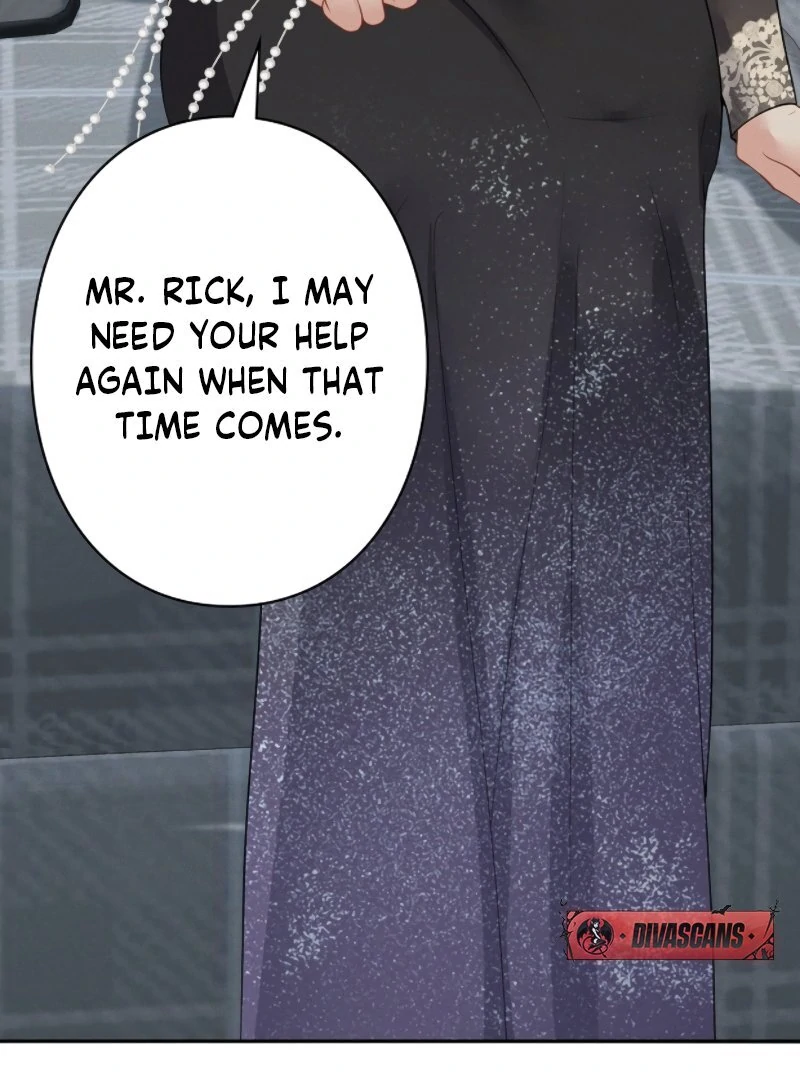 ch 15 34