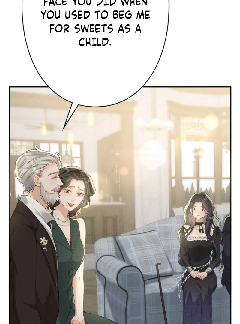 ch 15 36