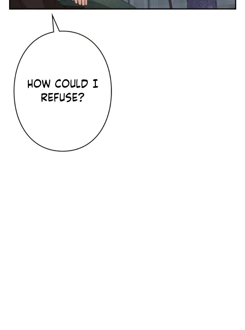 ch 15 37