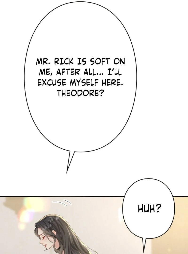 ch 15 38
