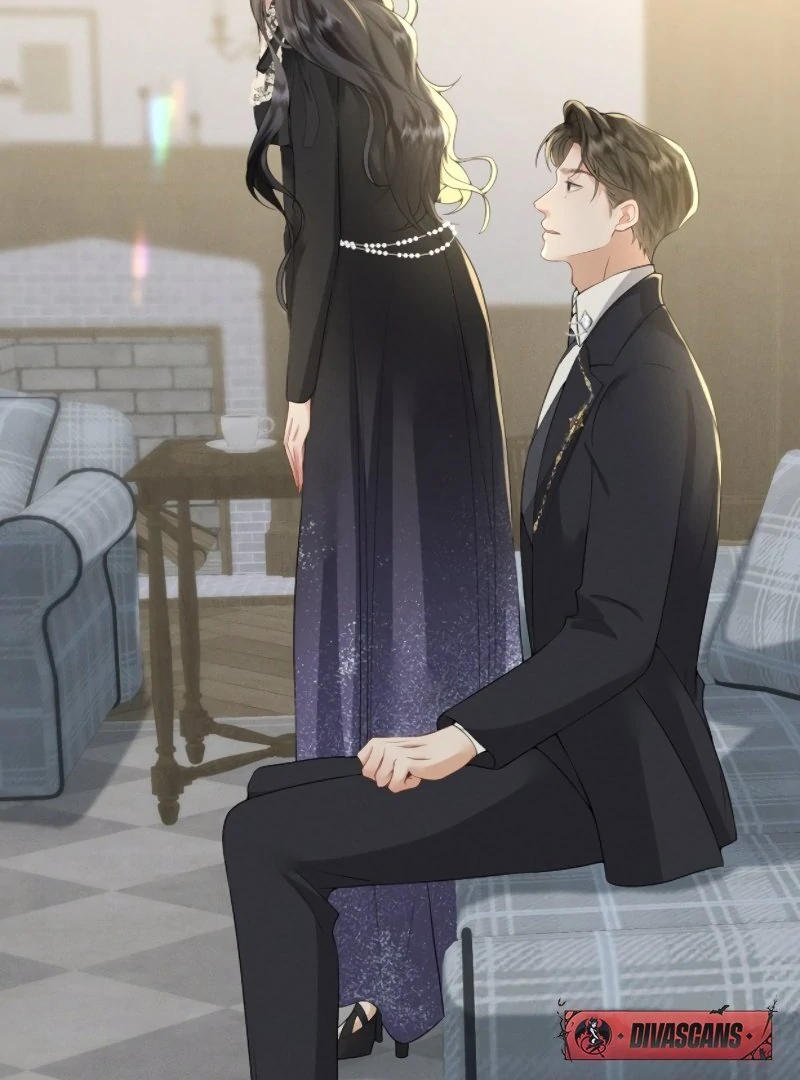 ch 15 39