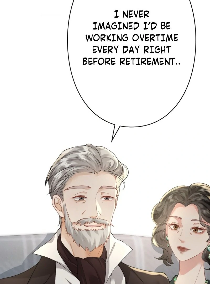 ch 15 4