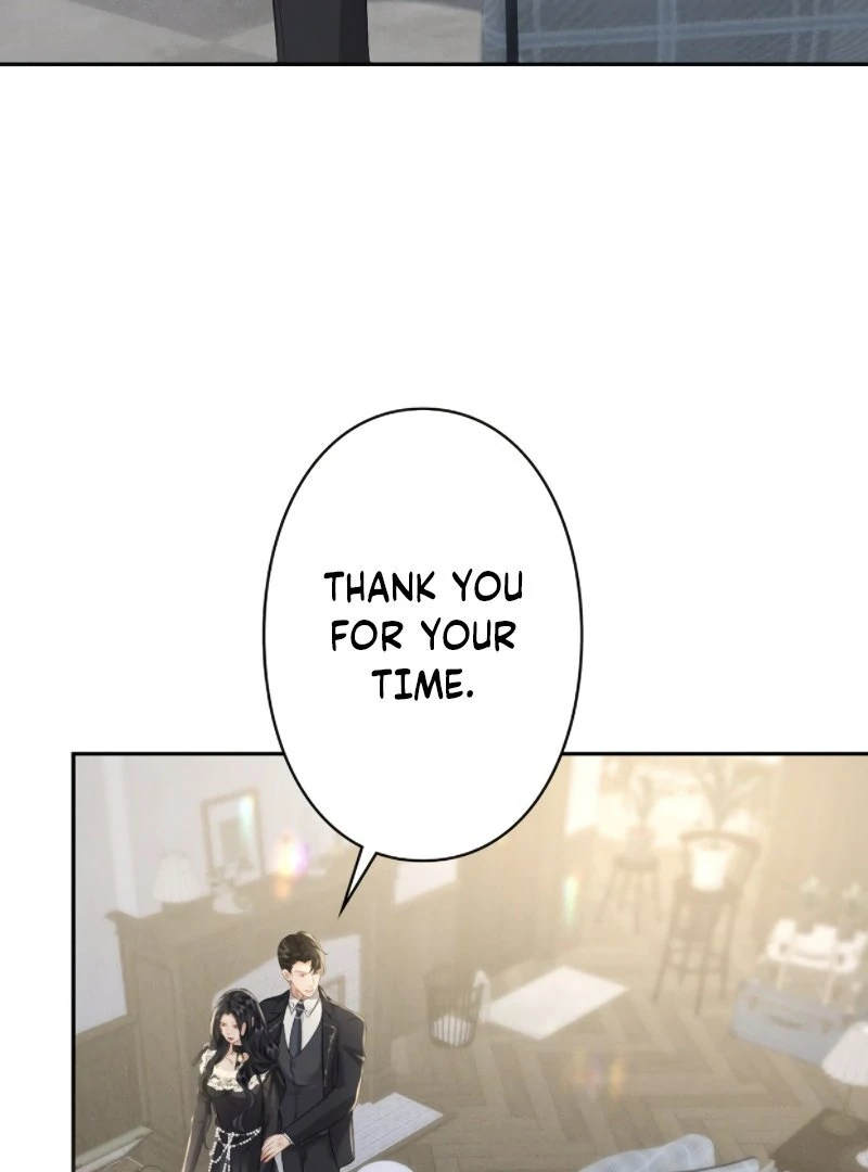 ch 15 40