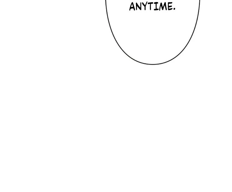 ch 15 42