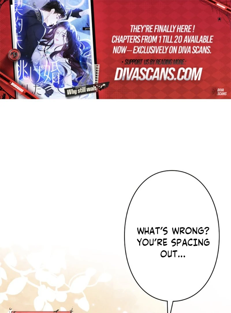 ch 15 43