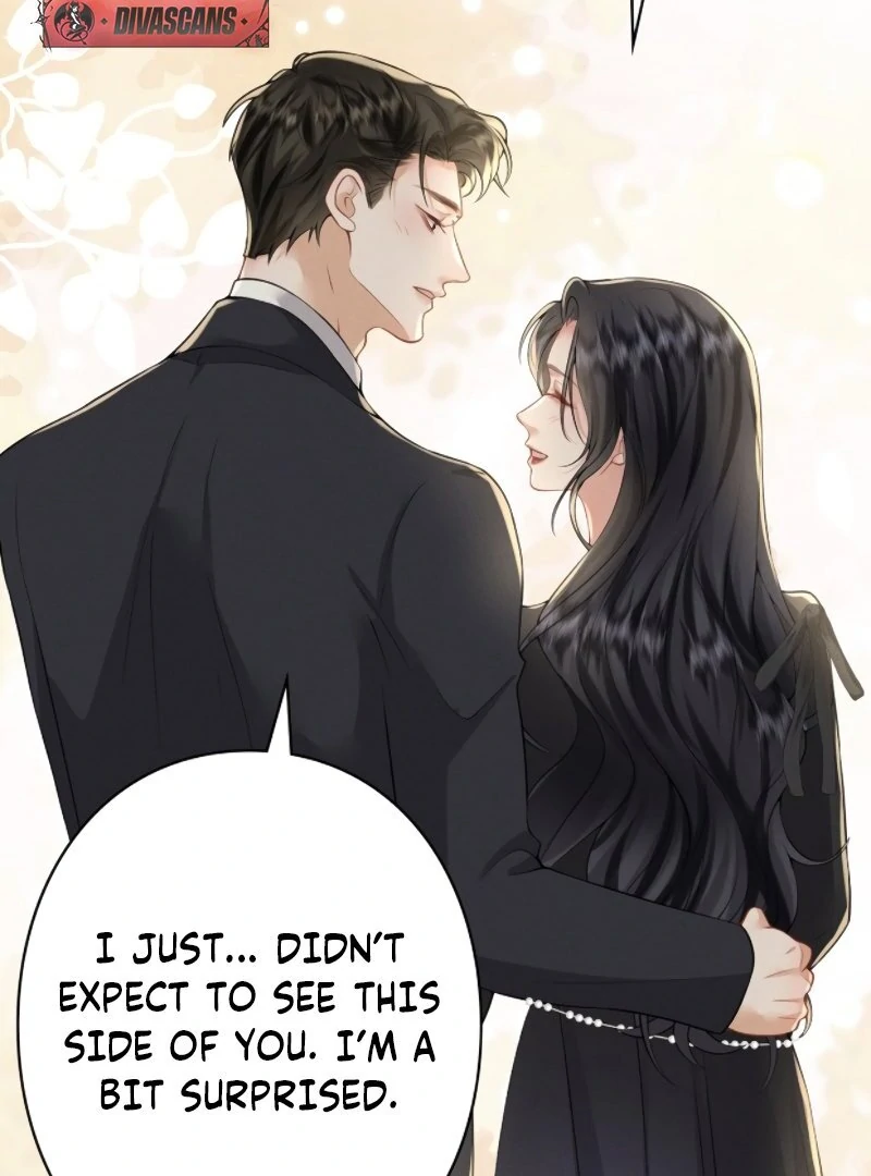 ch 15 44