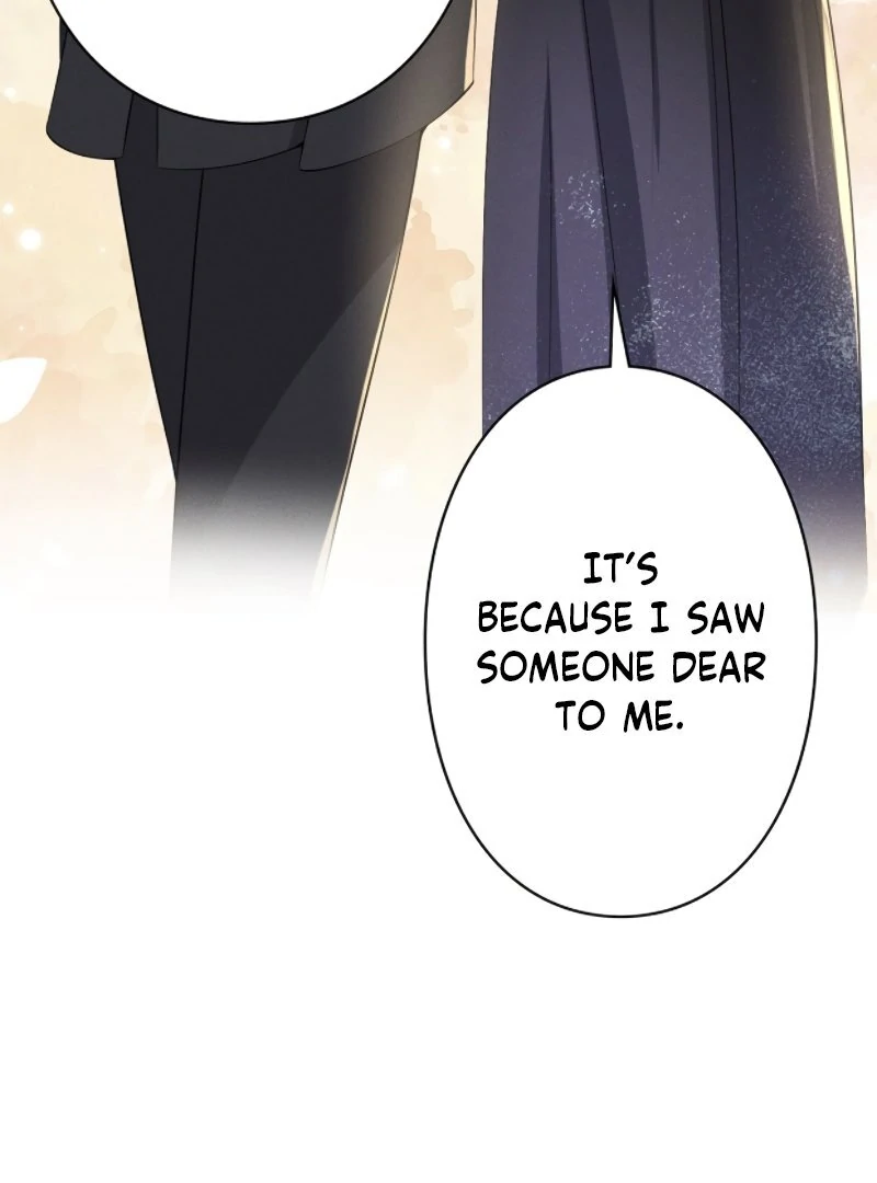 ch 15 45