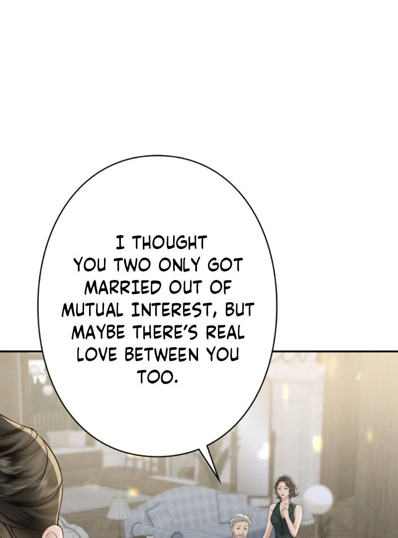 ch 15 46