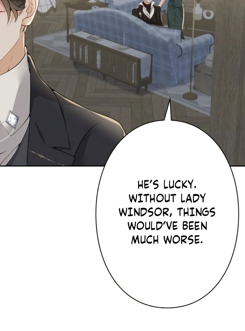 ch 15 47