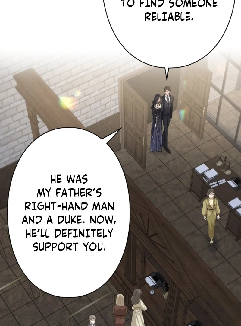 ch 15 49