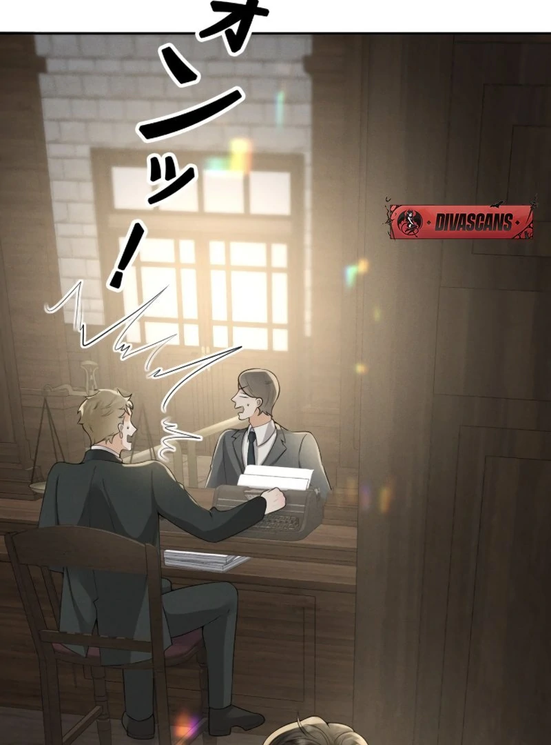 ch 15 51