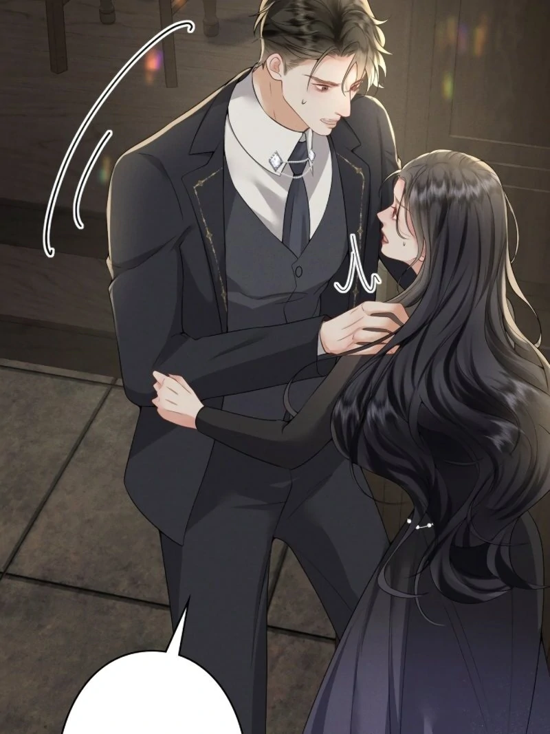 ch 15 52