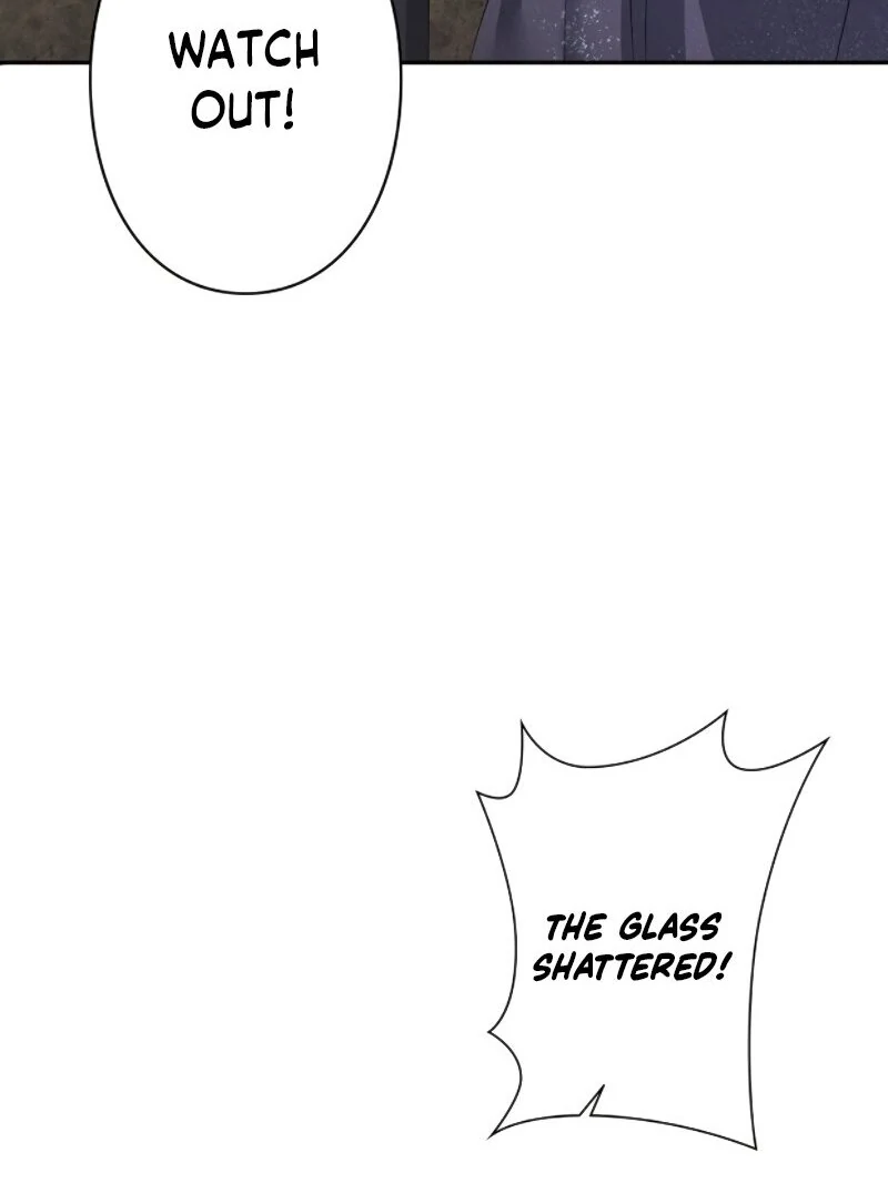 ch 15 53