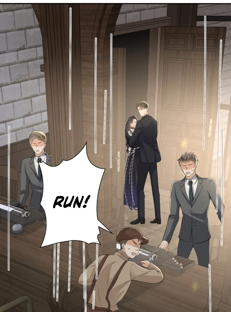 ch 15 54