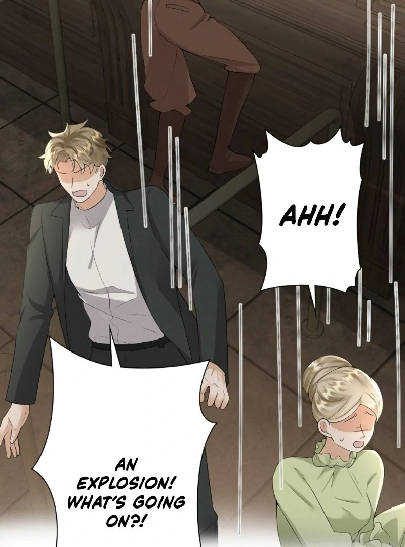 ch 15 55
