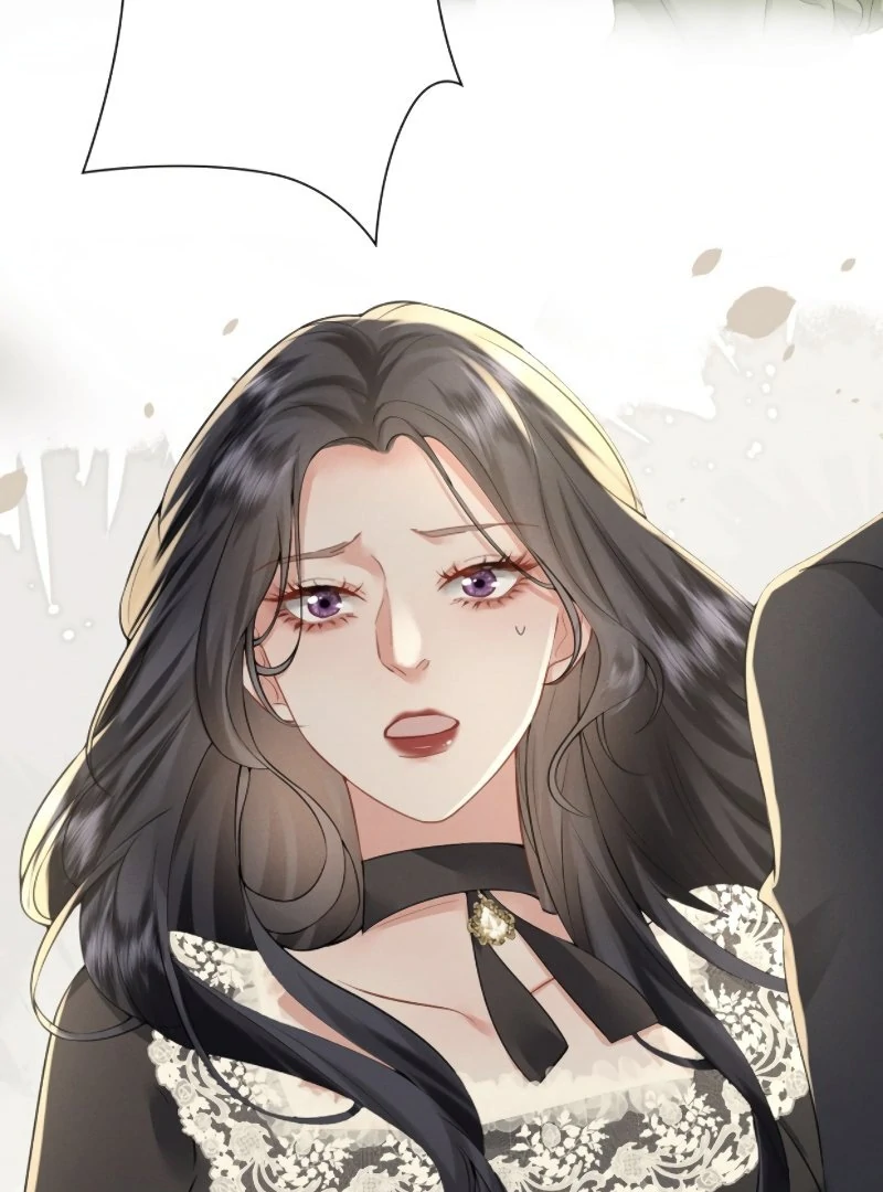 ch 15 56