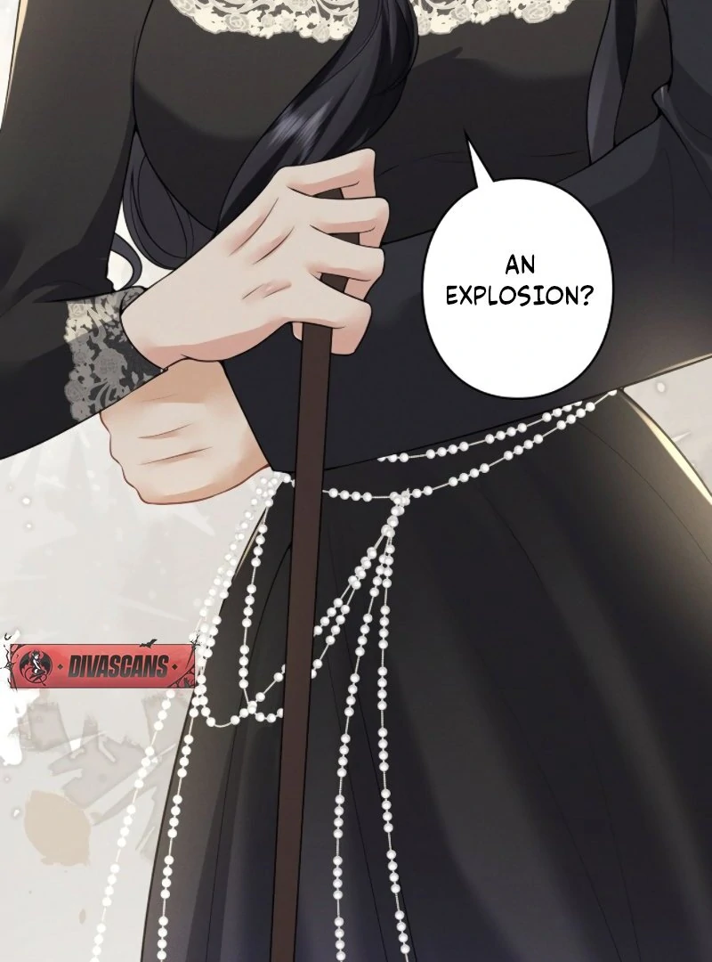 ch 15 57
