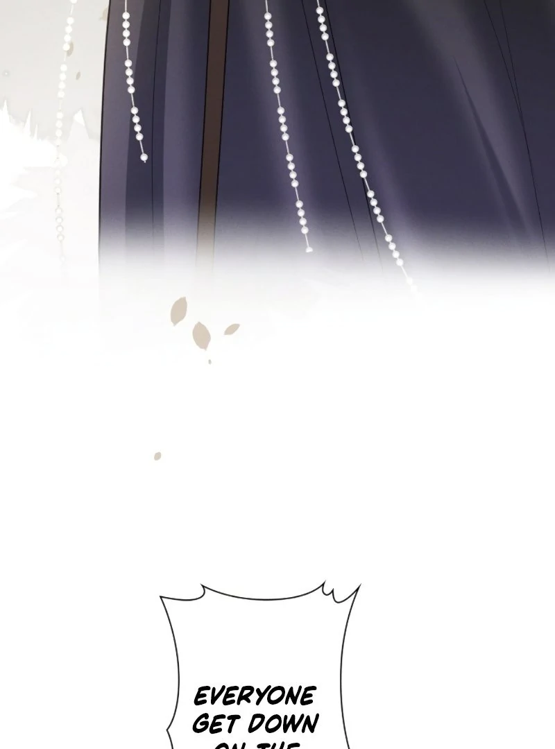 ch 15 58