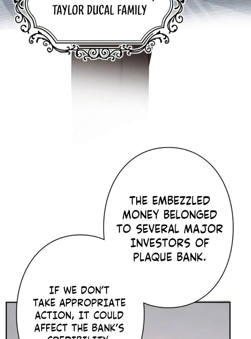 ch 15 6