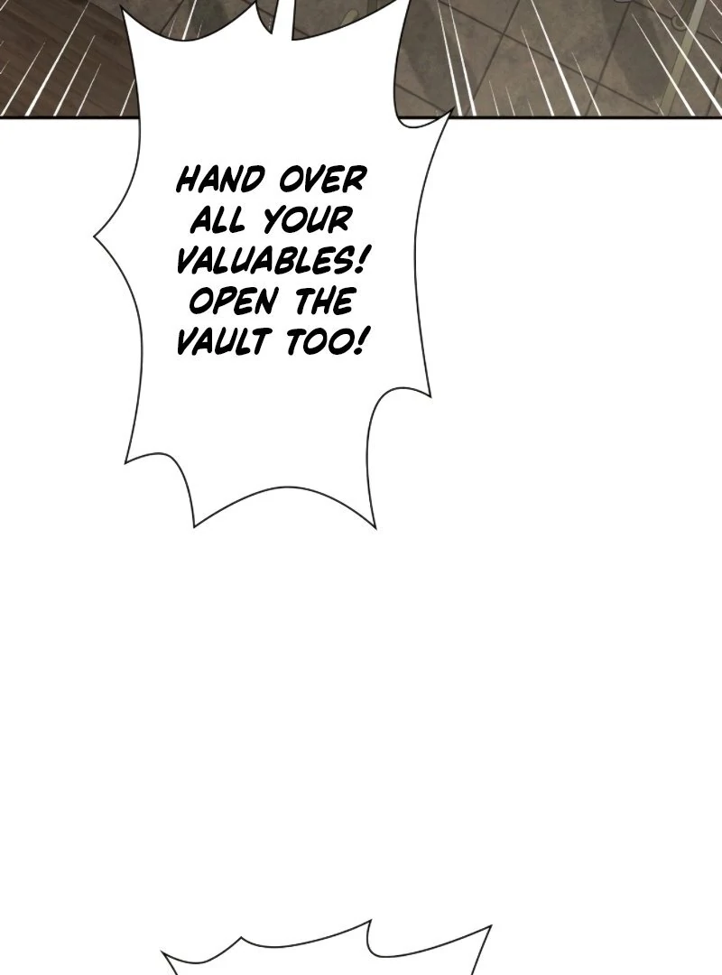 ch 15 60