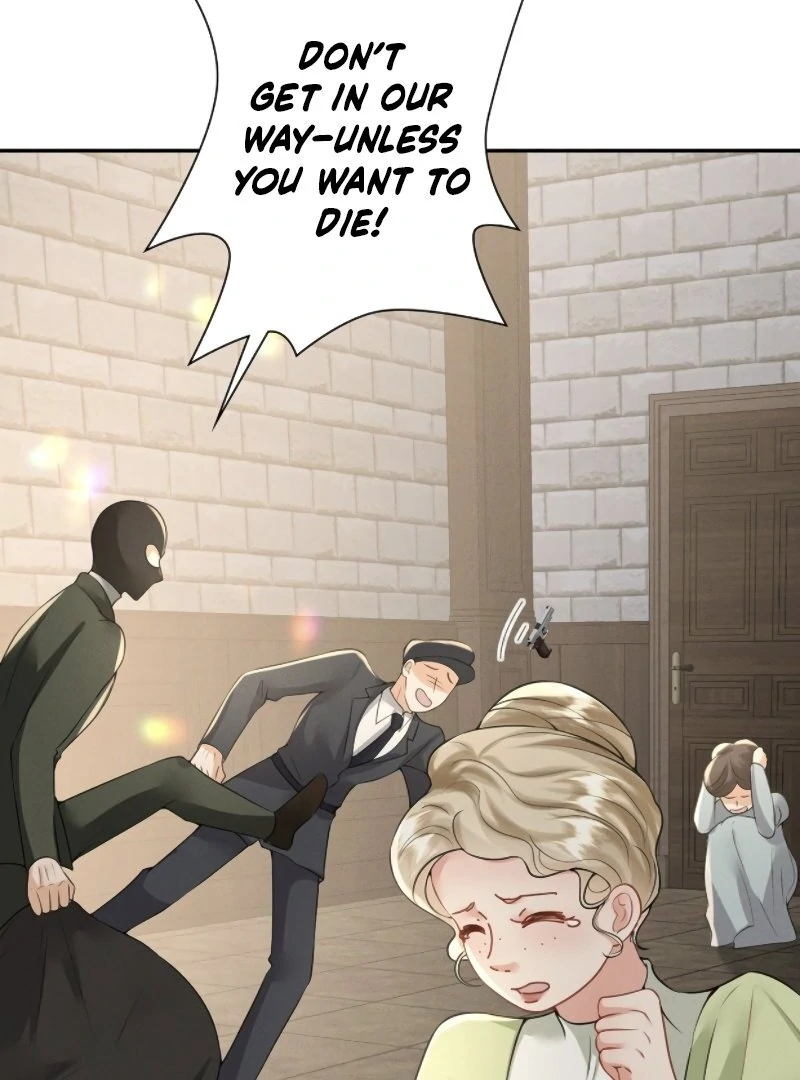 ch 15 61