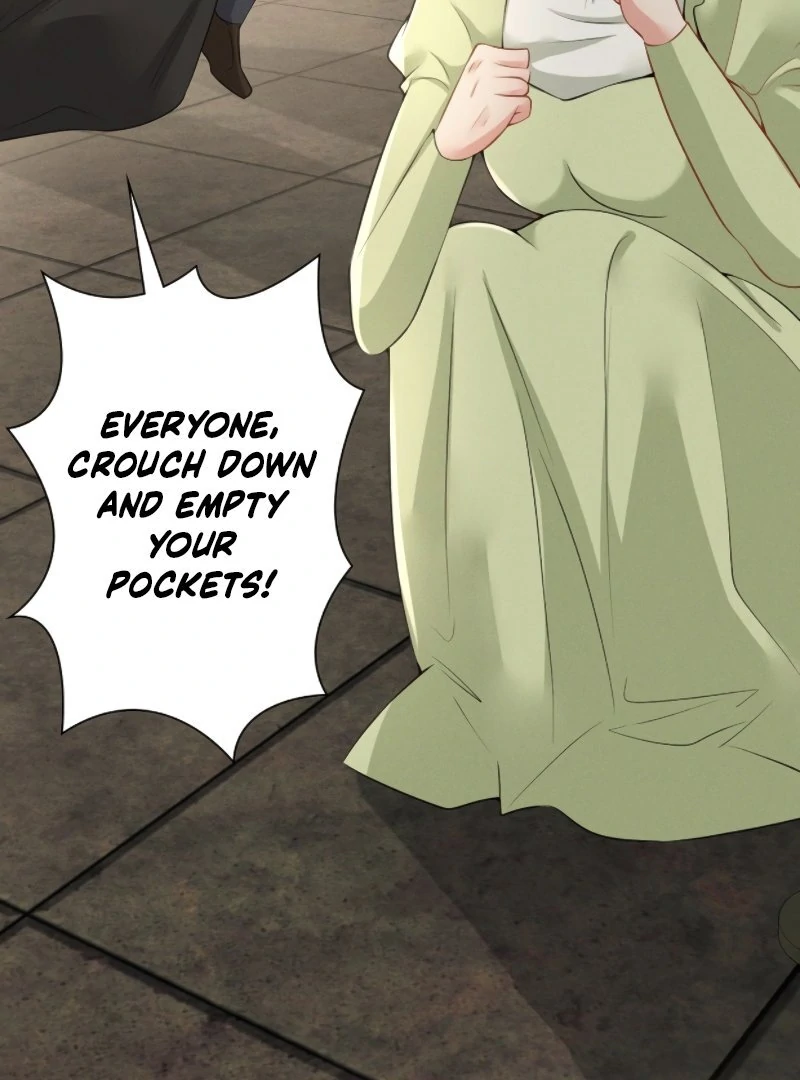 ch 15 62
