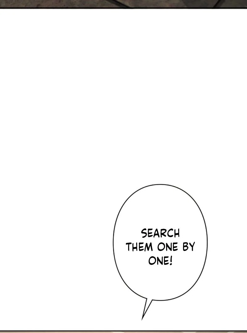 ch 15 63