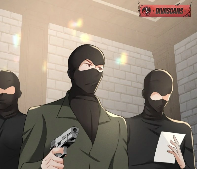 ch 15 64