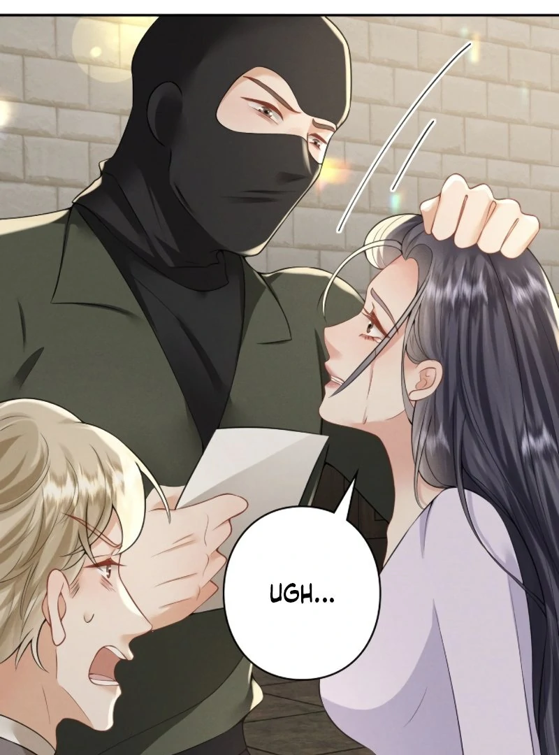ch 15 66