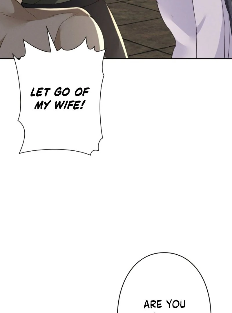 ch 15 67