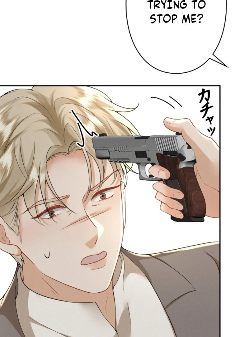 ch 15 68