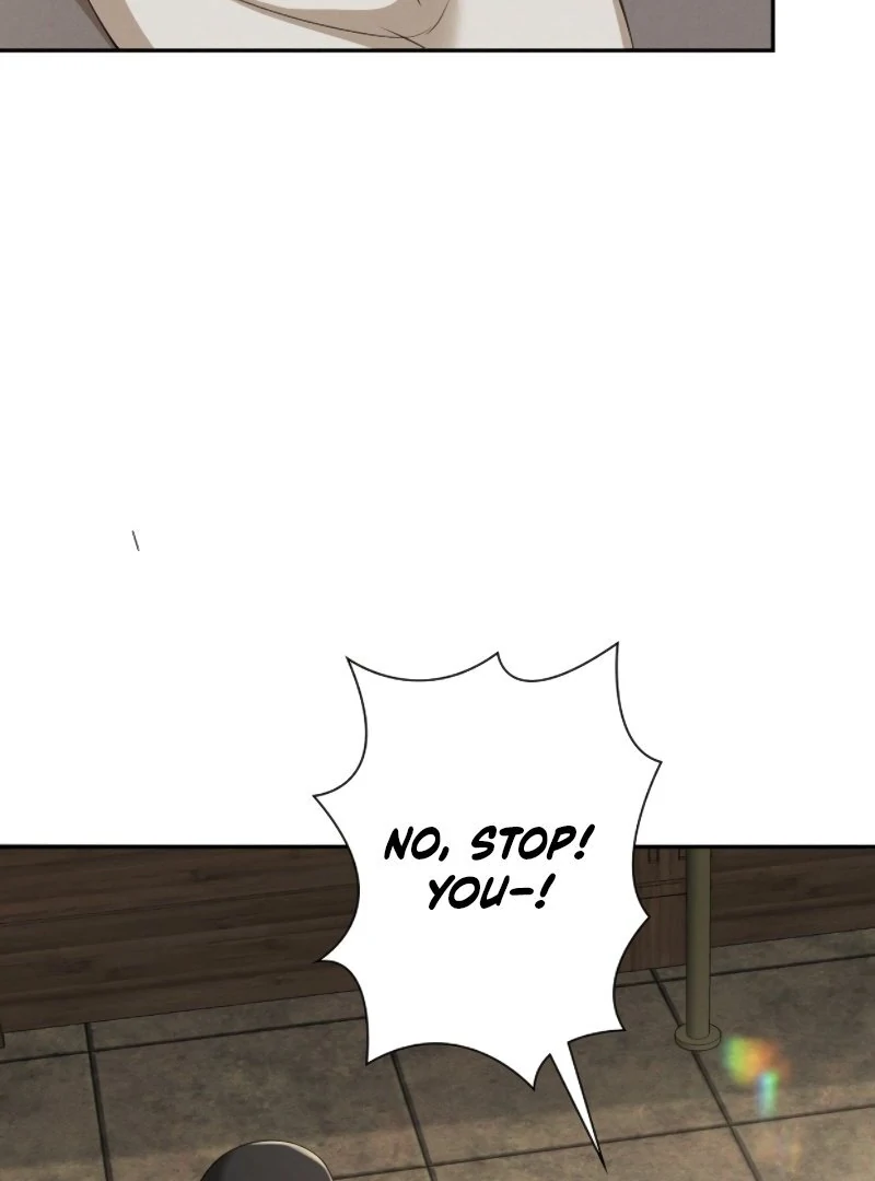 ch 15 69