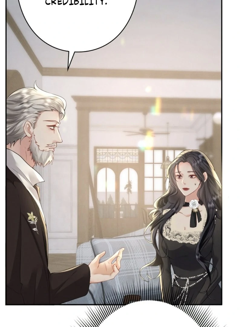 ch 15 7