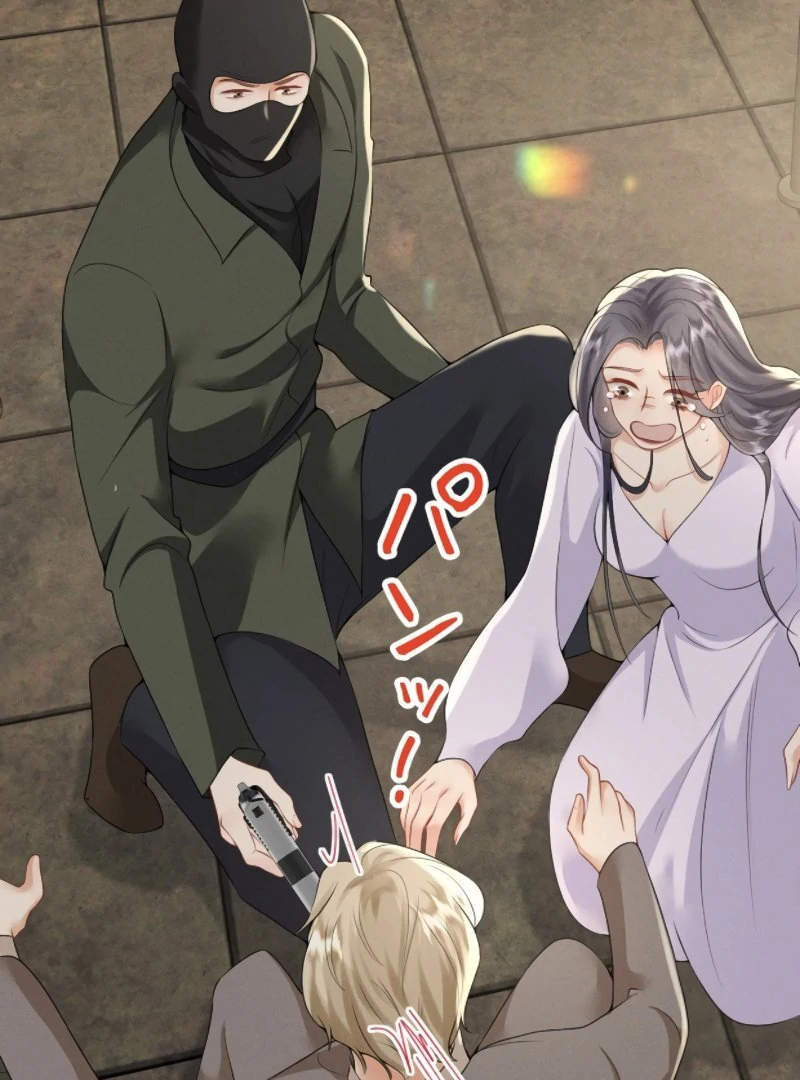 ch 15 70