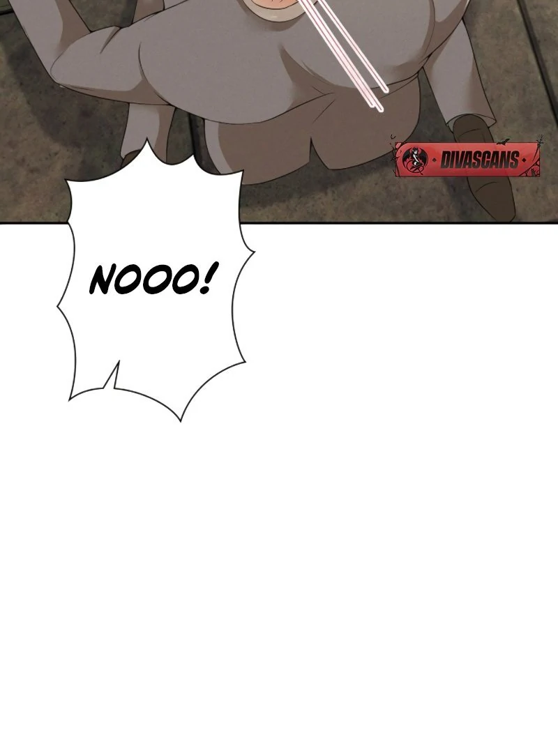 ch 15 71