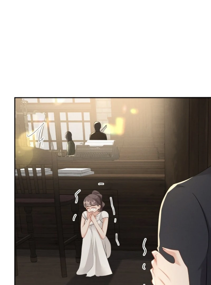 ch 15 72