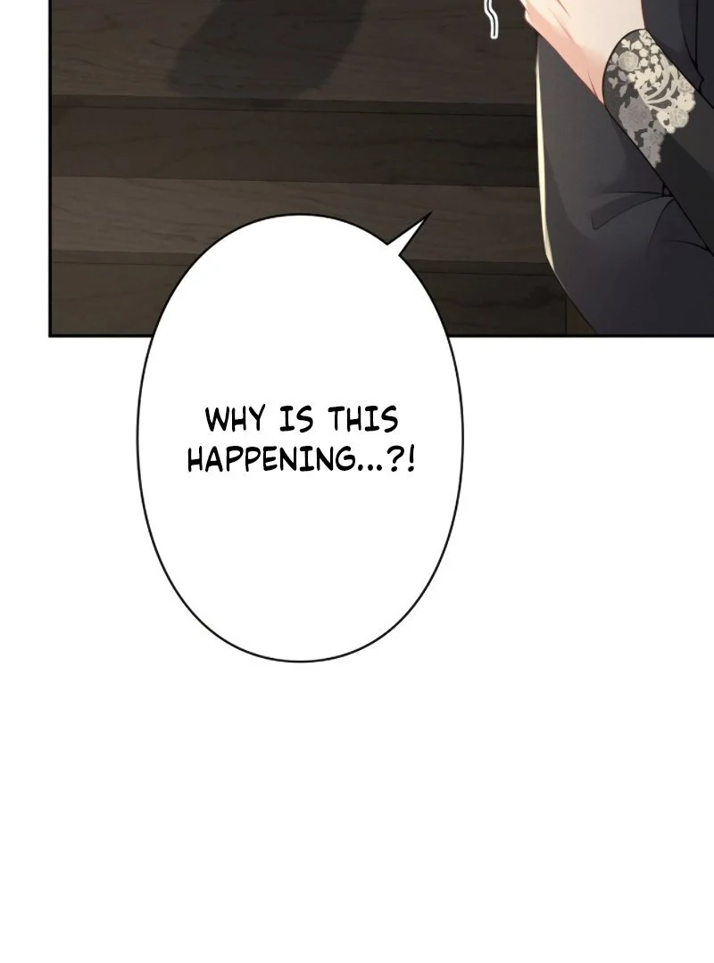 ch 15 73
