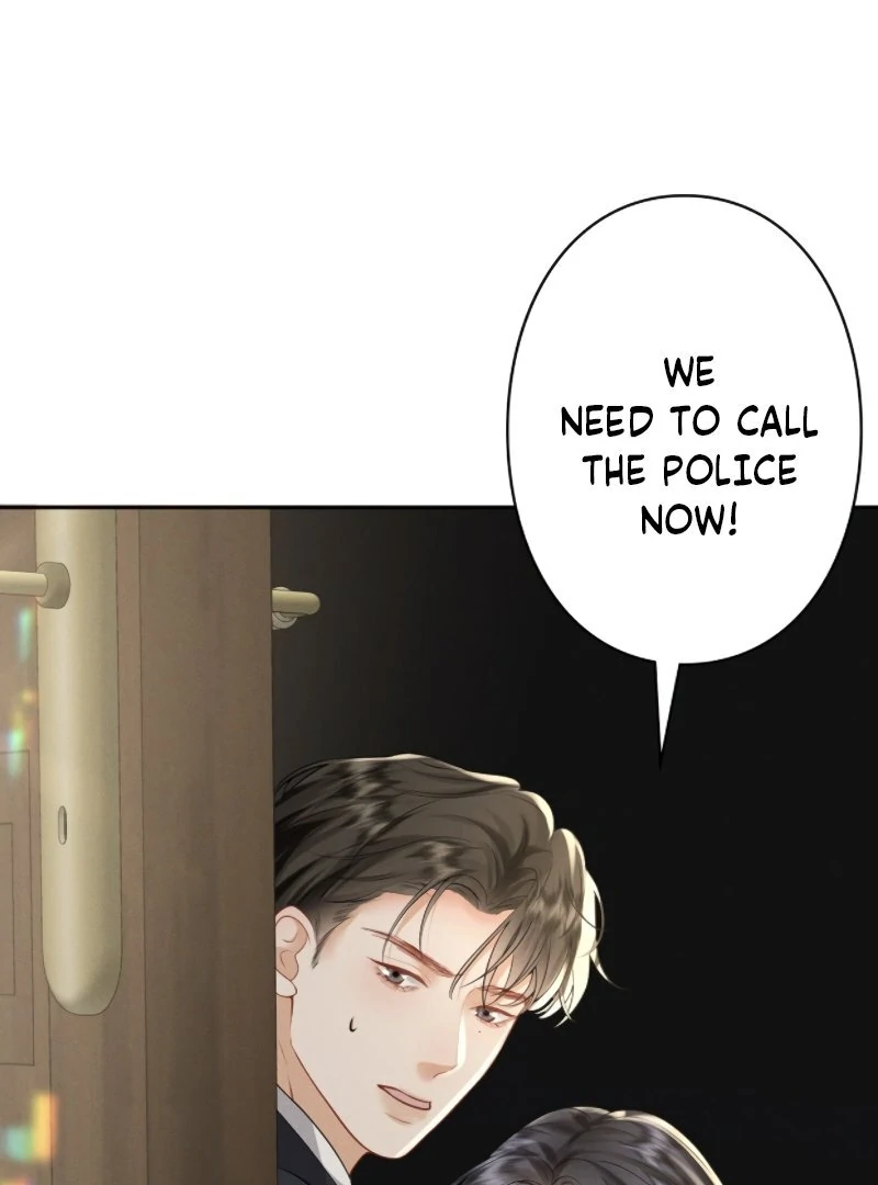 ch 15 74