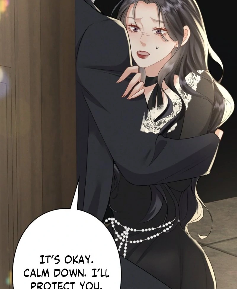 ch 15 75