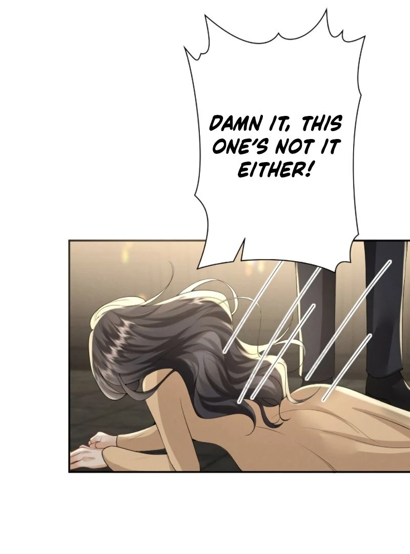 ch 15 77