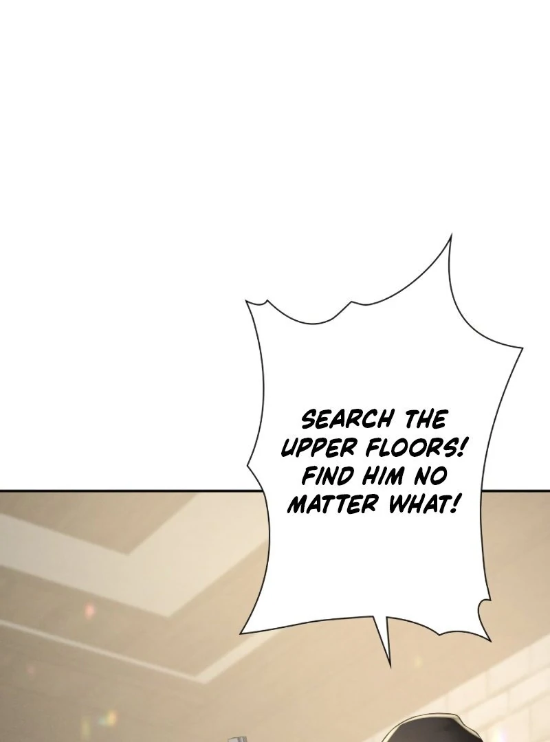 ch 15 78