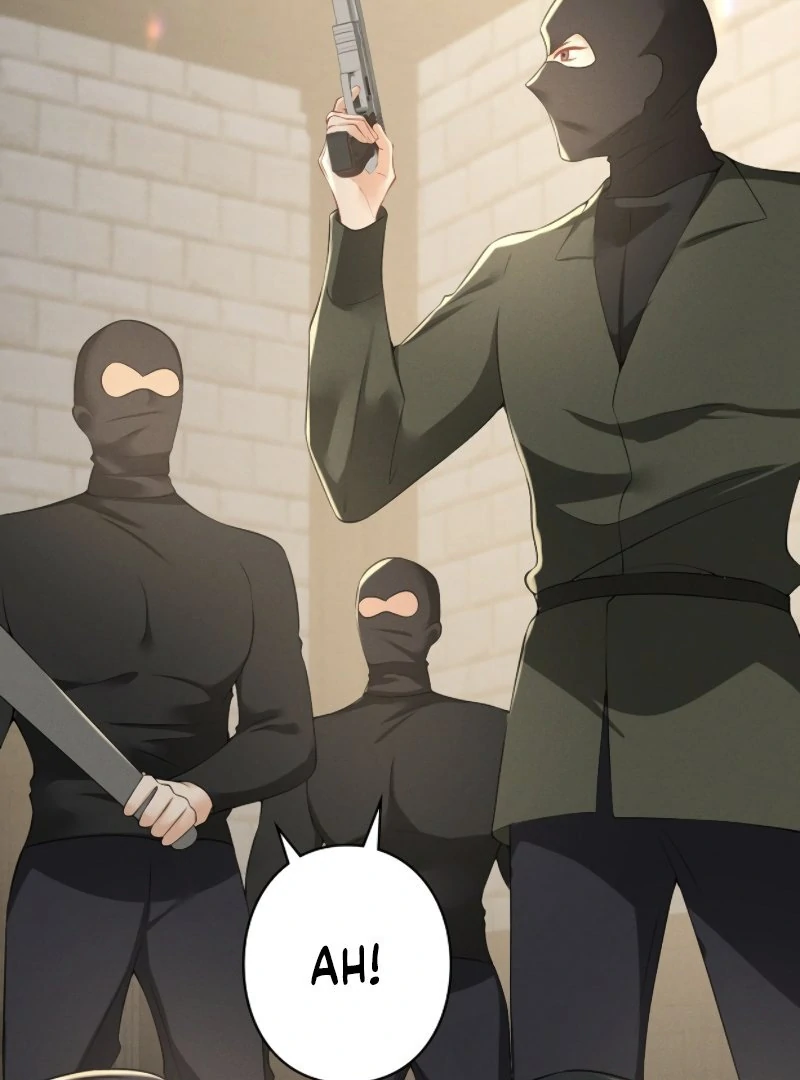 ch 15 79