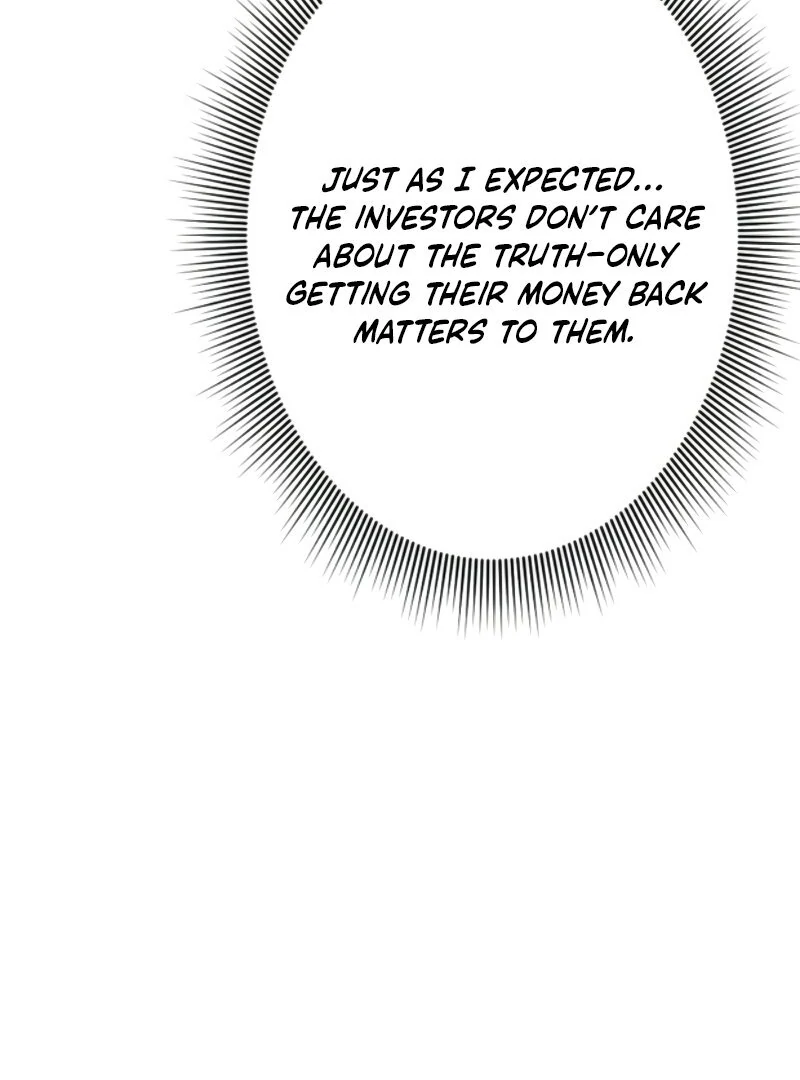 ch 15 8