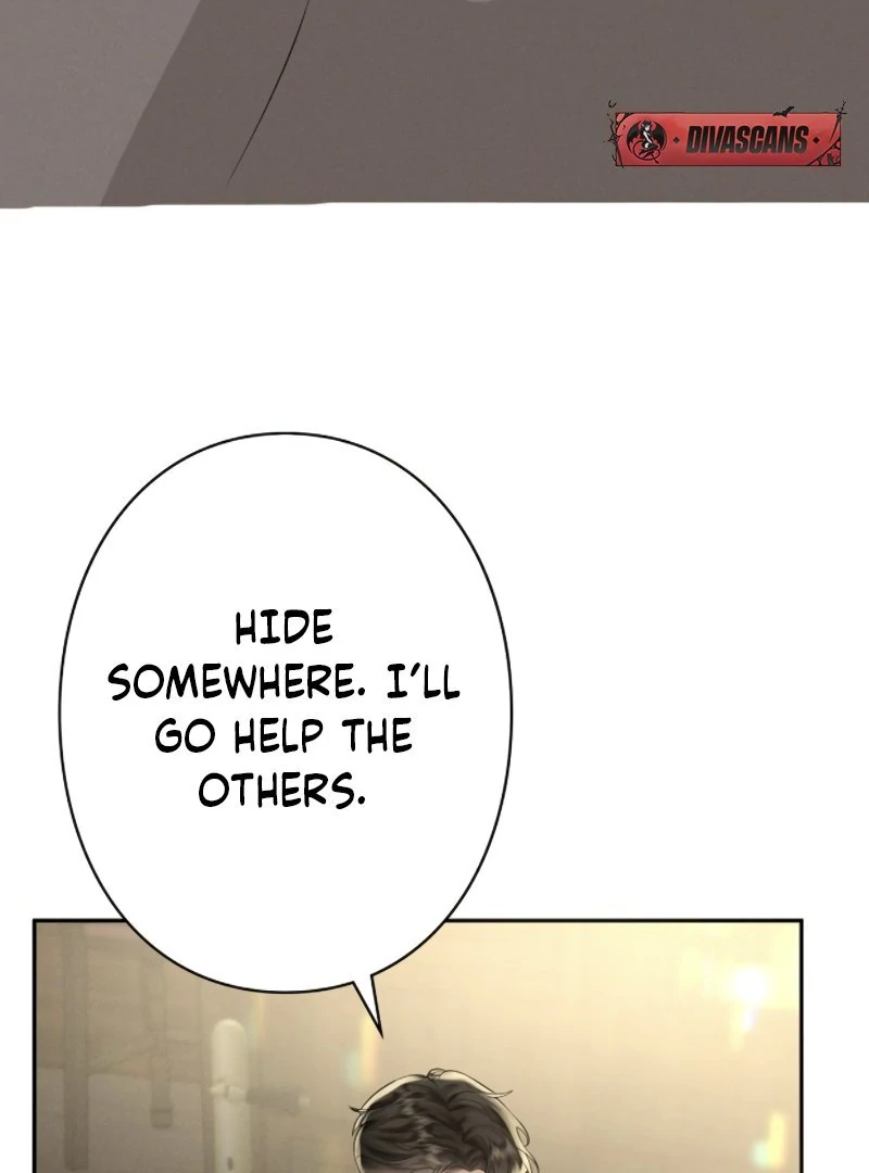 ch 15 81