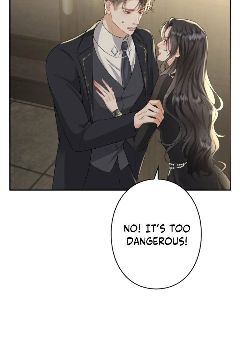 ch 15 82