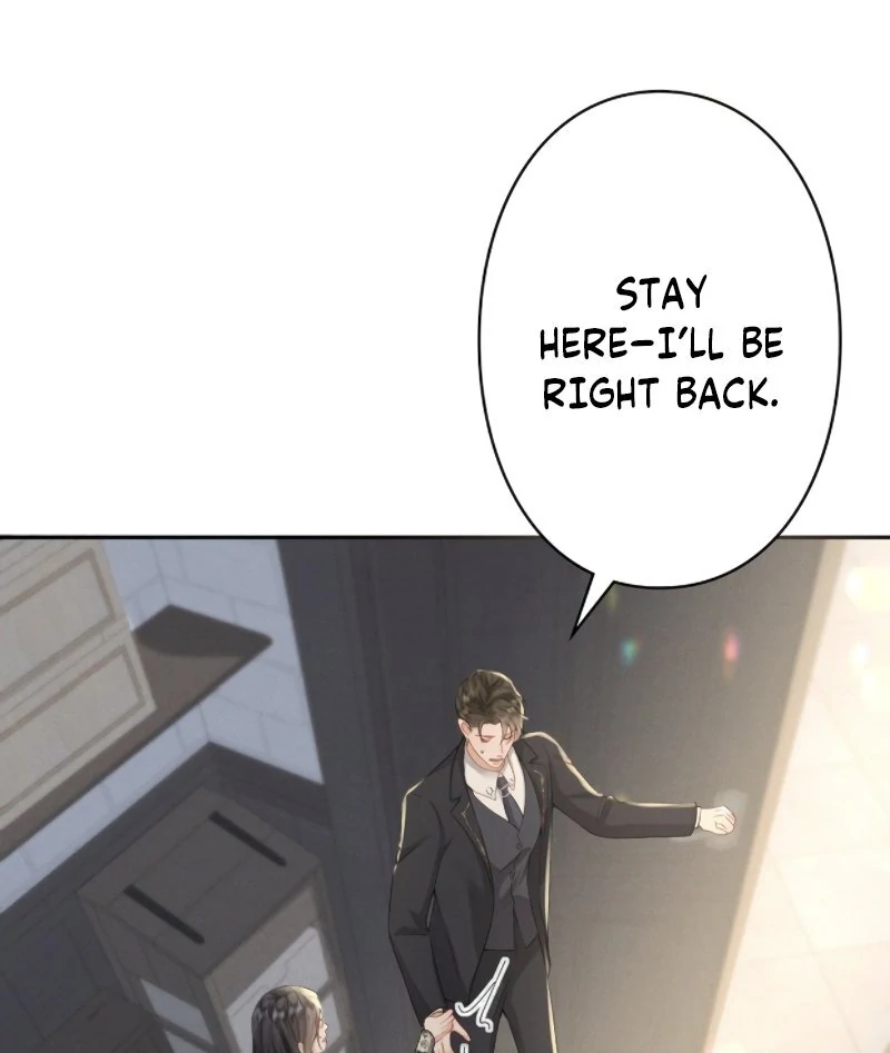 ch 15 85