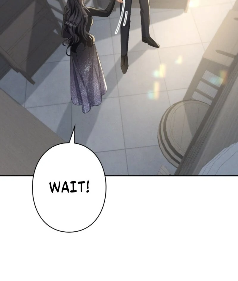 ch 15 86